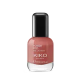 Kiko Power Pro Nail Lacquer 249