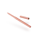 Kiko Flirt Alert Micro Sculpting Lip Liner 01