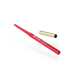 Kiko Just Cavalli X Kiko Milano Wild-Kisser Lip Liner 05
