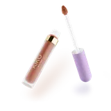 Kiko Dreamphoria Tint Me Softly Lip Mousse 01