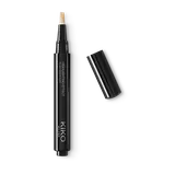 Kiko Highlighting Effect Fluid Concealer 03