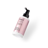 Kiko Nourish & Protect Hair Spray