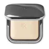 Kiko Radiant Fusion Baked Powder 01
