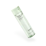 Kiko New Pure Clean Toner