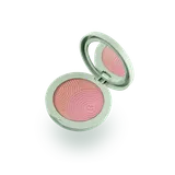 Kiko Kind by Kiko Silky Touch Powder Duo Blush