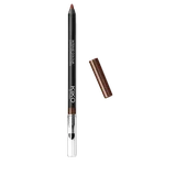 Kiko Intense Colour Long Lasting Eyeliner 19