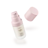 Kiko Threads of Time Glow & Hydrate Face Serum 01