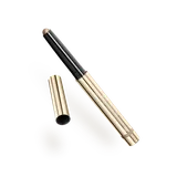 Kiko Hug Couture Long Lasting Eyeshadow Stick 04