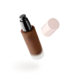 Kiko Love Fusion 24H Moisture Radiant Foundation 9.5NG