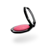 Kiko Just Cavalli X Kiko Milano Fusion Glow Blush 03