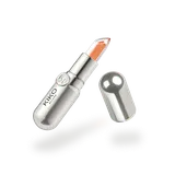 Kiko Secret Lip Oil Core Stick 03