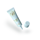 Kiko Bridgerton Gilded Glaze Shimmering Cream