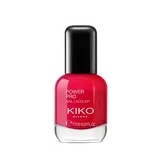 Kiko Power Pro Nail Lacquer 19