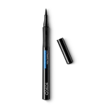 Kiko Ultimate Pen Waterproof Eyeliner