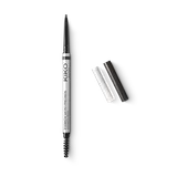 Kiko Micro Precision Eyebrow Pencil 06