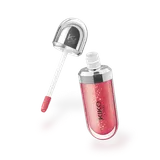Kiko 3D Hydra Lipgloss 11