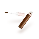 Kiko Love Fusion 24H Moisture Radiant Concealer 24