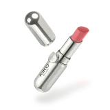 Kiko 3D Hydra Lip Stylo 13