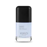 Kiko Smart Nail Lacquer 26