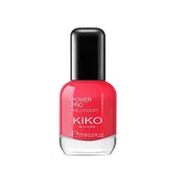 Kiko Power Pro Nail Lacquer 21
