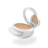 Kiko Urban Shield Powder Foundation SPF 50 05