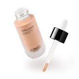 Kiko Skin Lover Intensive Serum Foundation 3.5WG