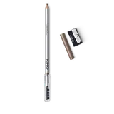 Kiko Precision Eyebrow Pencil 03