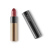 Kiko Gossamer Emotion Creamy Lipstick 106