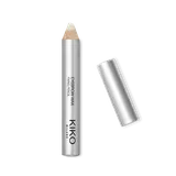 Kiko Eyebrow Wax Fixing Pencil