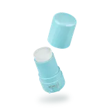 Kiko After Sun Cryo Serum Stick