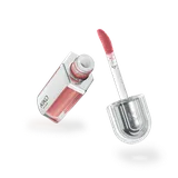 Kiko 3D Hydra Xtreme Lipgloss 02