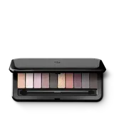 Kiko Soft Nude Eyeshadow Palette 01