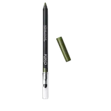 Kiko Intense Colour Long Lasting Eyeliner 10