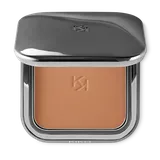 Kiko Flawless Fusion Bronzer Powder 07