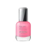 Kiko Peel Off Cuticle Protector Base