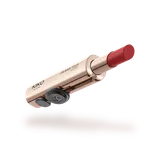Kiko One Magic Touch Lip Stylo 10
