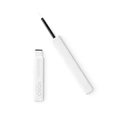 Kiko Super Colour Waterproof Eyeliner 01