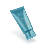 Kiko Sun Protection Fluid SPF 30