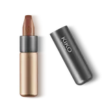 Kiko Velvet Passion Matte Lipstick 301