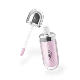 Kiko 3D Hydra Lipgloss 27
