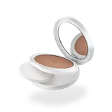 Kiko Urban Shield Powder Foundation SPF 50 08