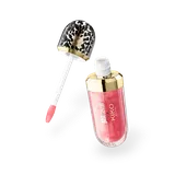 Kiko Just Cavalli X Kiko Milano 3D Hydra Lip Gloss Rebel Edition 02