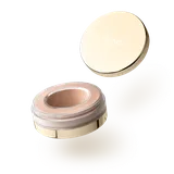 Kiko Hug Couture Flex It Up Loose Powder 03