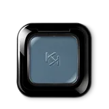 Kiko High Pigment Eyeshadow 50
