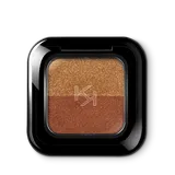 Kiko Bright Duo Eyeshadow 14