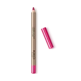Kiko Creamy Colour Comfort Lip Liner 15