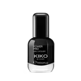 Kiko Power Pro Nail Lacquer 30