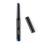 Kiko Long Lasting Eyeshadow Stick 24
