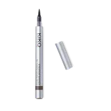 Kiko Eyebrow Marker 03