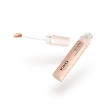 Kiko Love Fusion 24H Moisture Radiant Concealer 06
